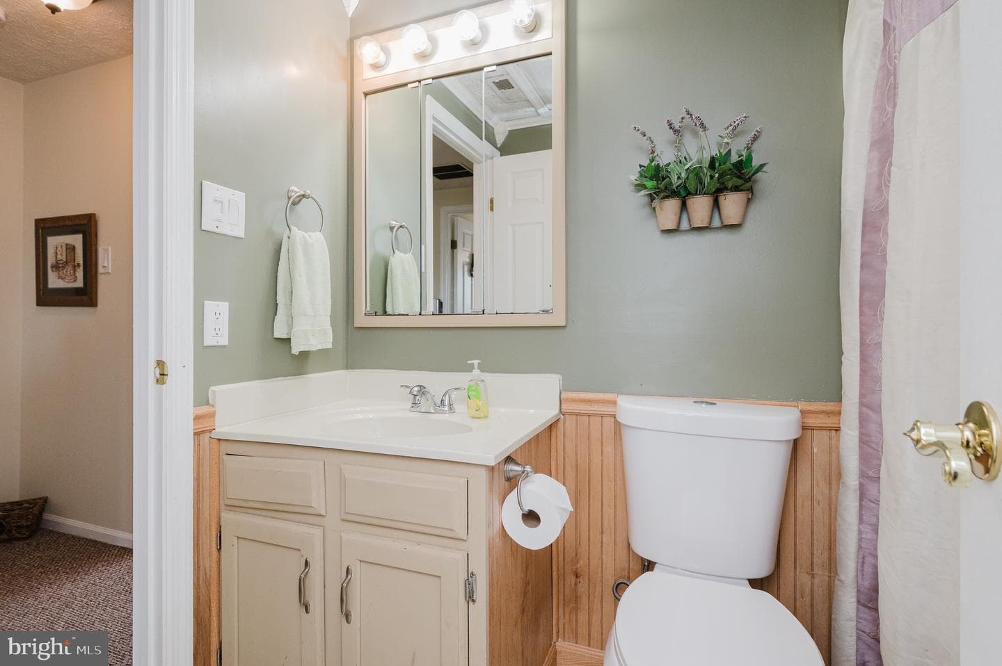 803 Angel Valley Court photo 25