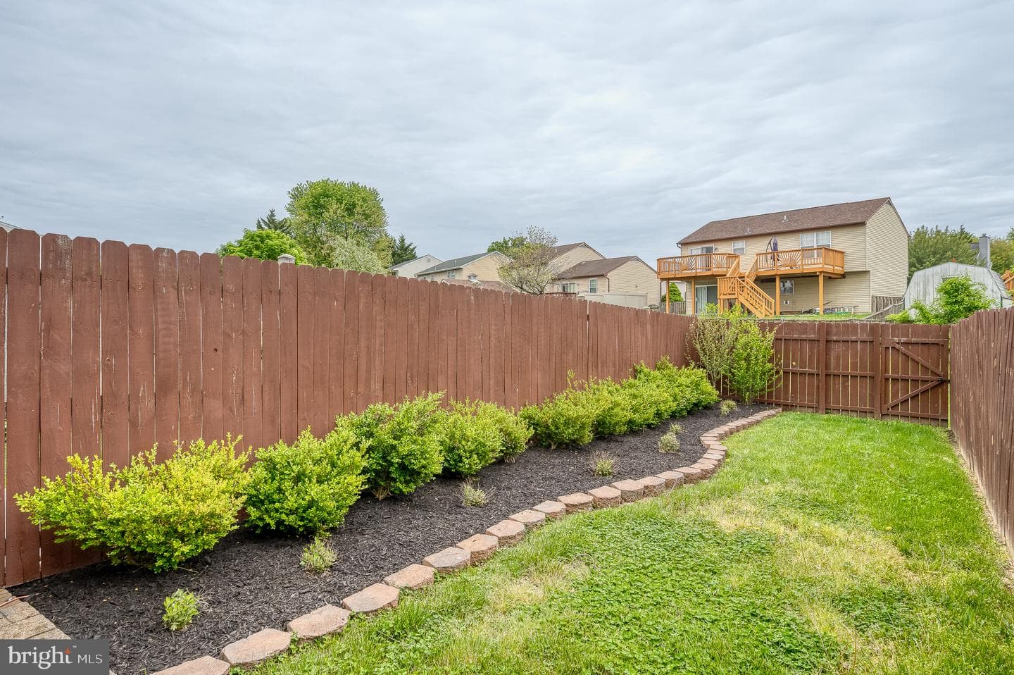 803 Angel Valley Court photo 42