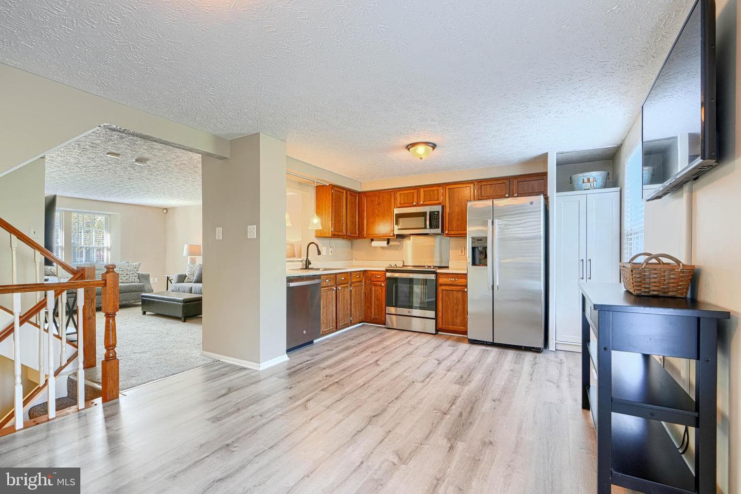 1704 Beechbank Way photo 14