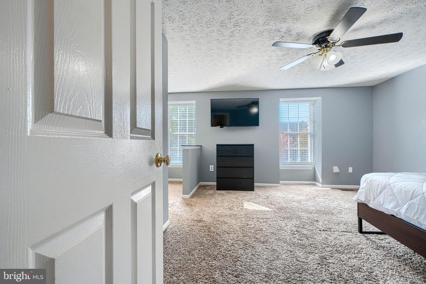 1704 Beechbank Way photo 20