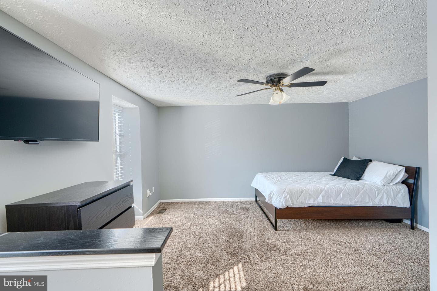 1704 Beechbank Way photo 22