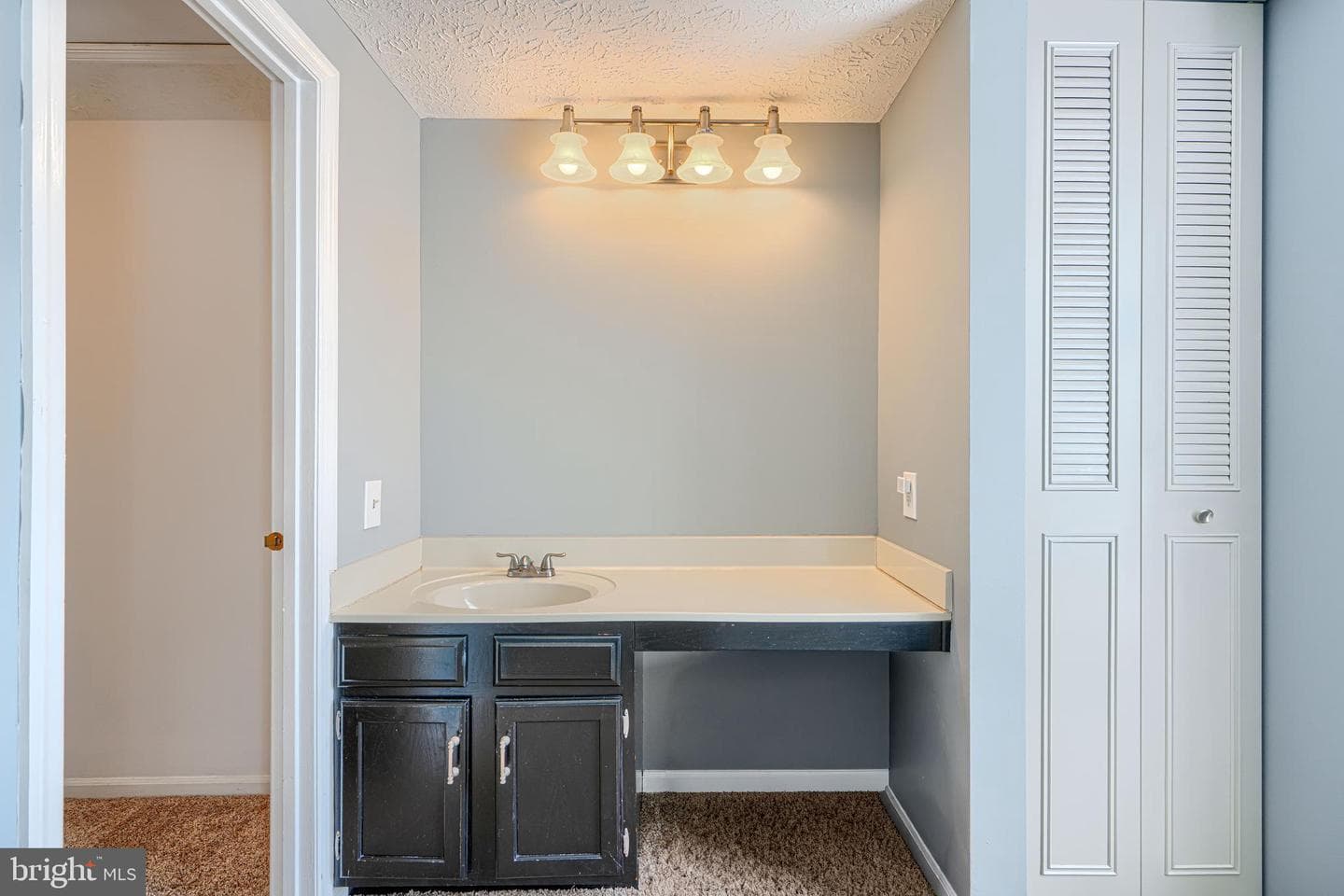 1704 Beechbank Way photo 23