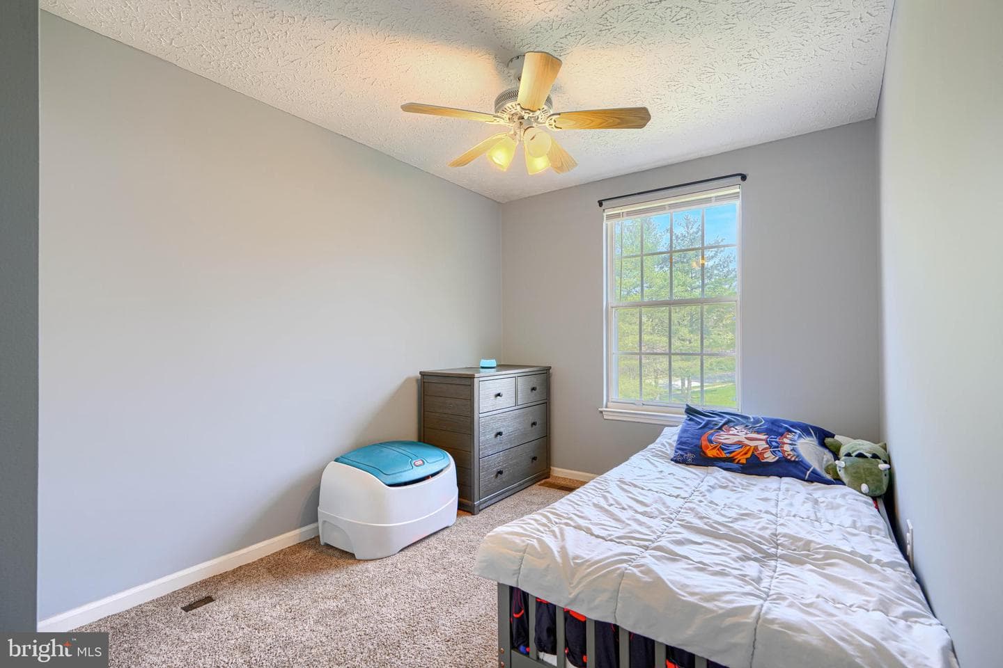 1704 Beechbank Way photo 24