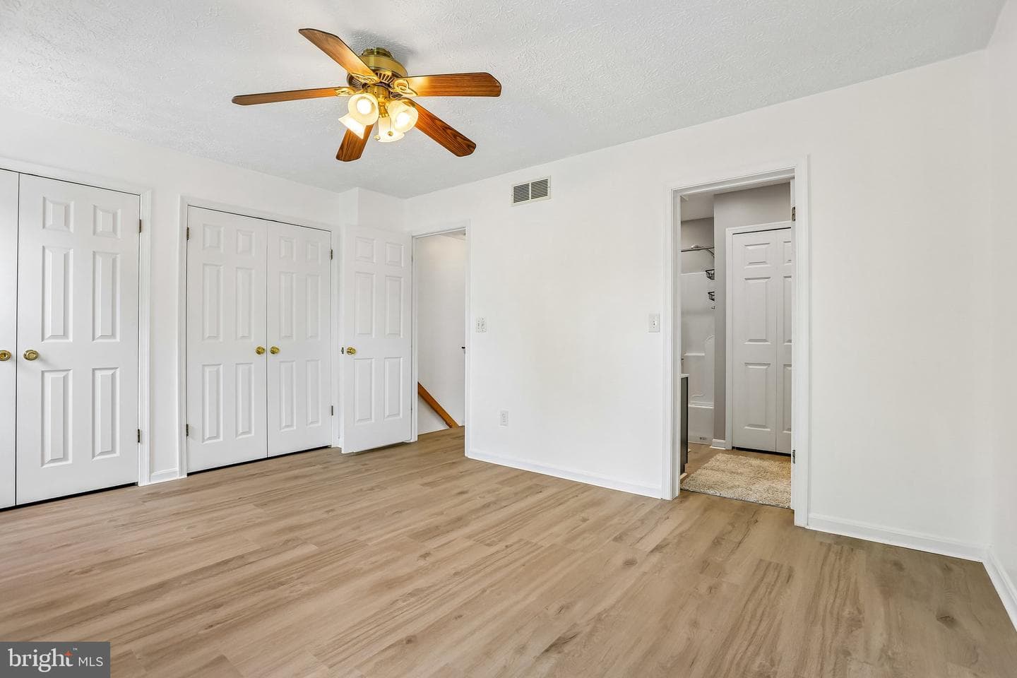 4316 Horner Lane photo 13