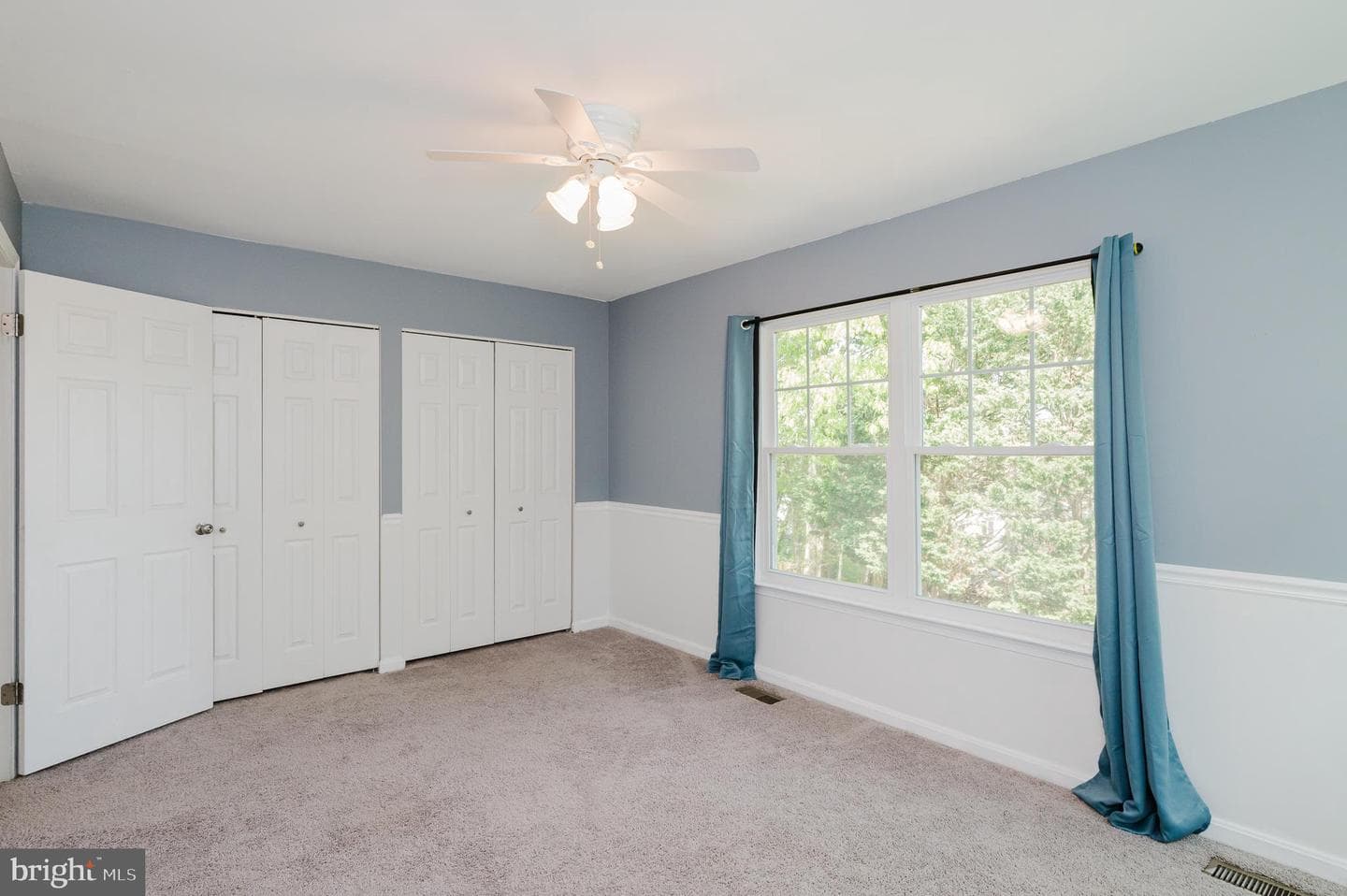 4242 Goodson Court photo 30