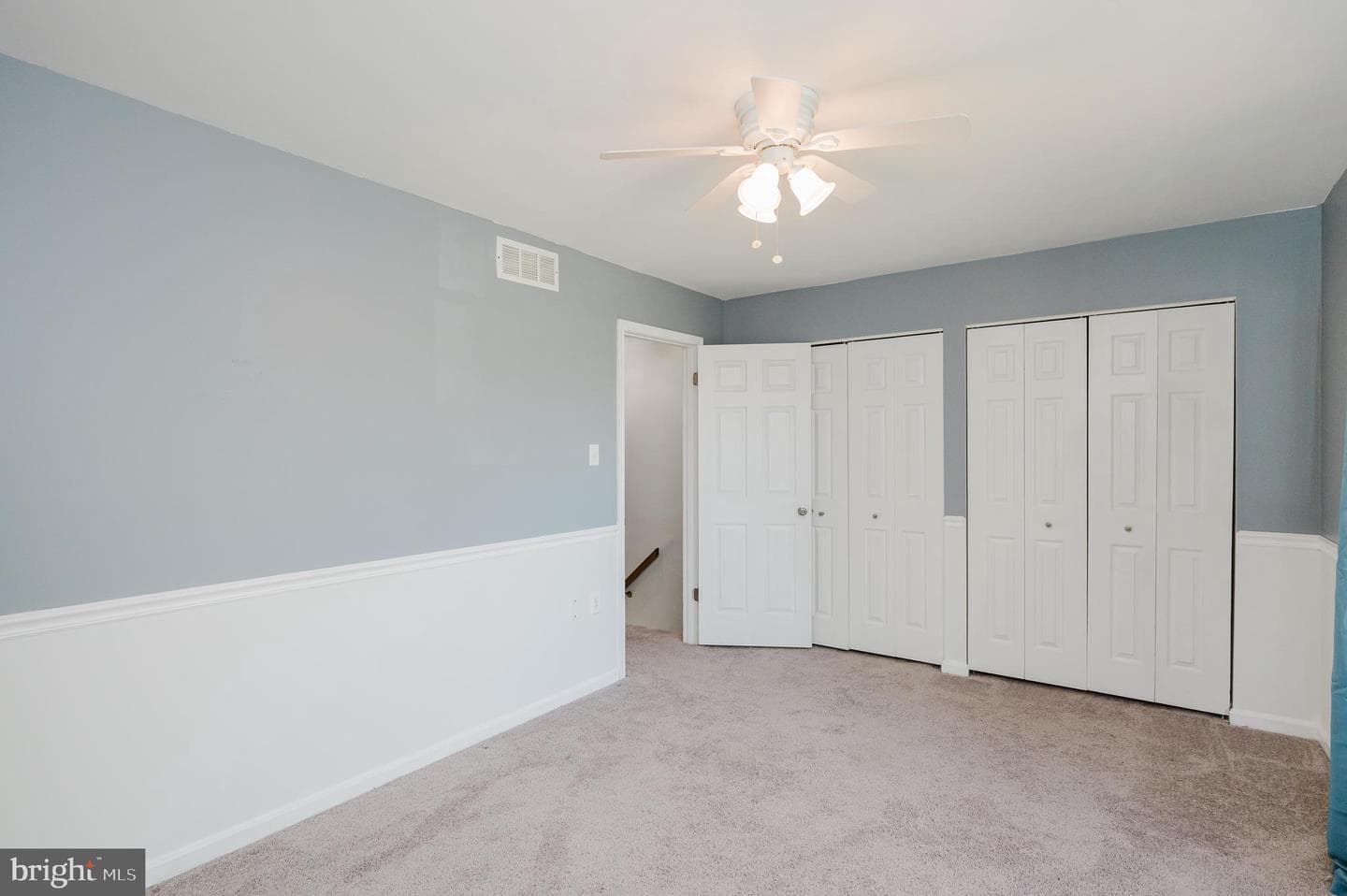 4242 Goodson Court photo 32