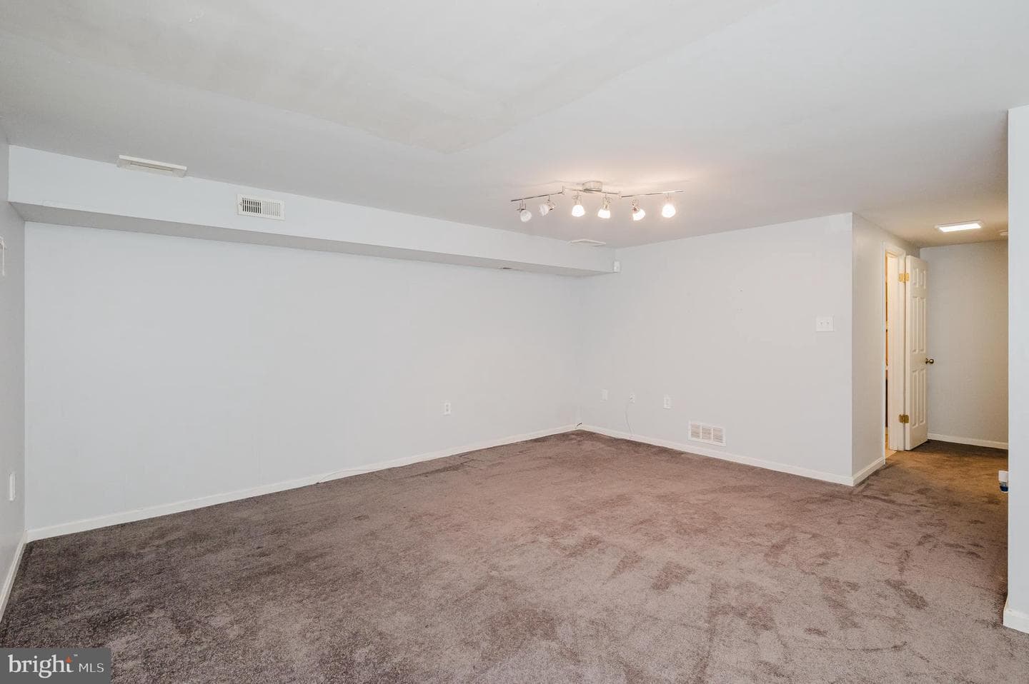 4242 Goodson Court photo 36