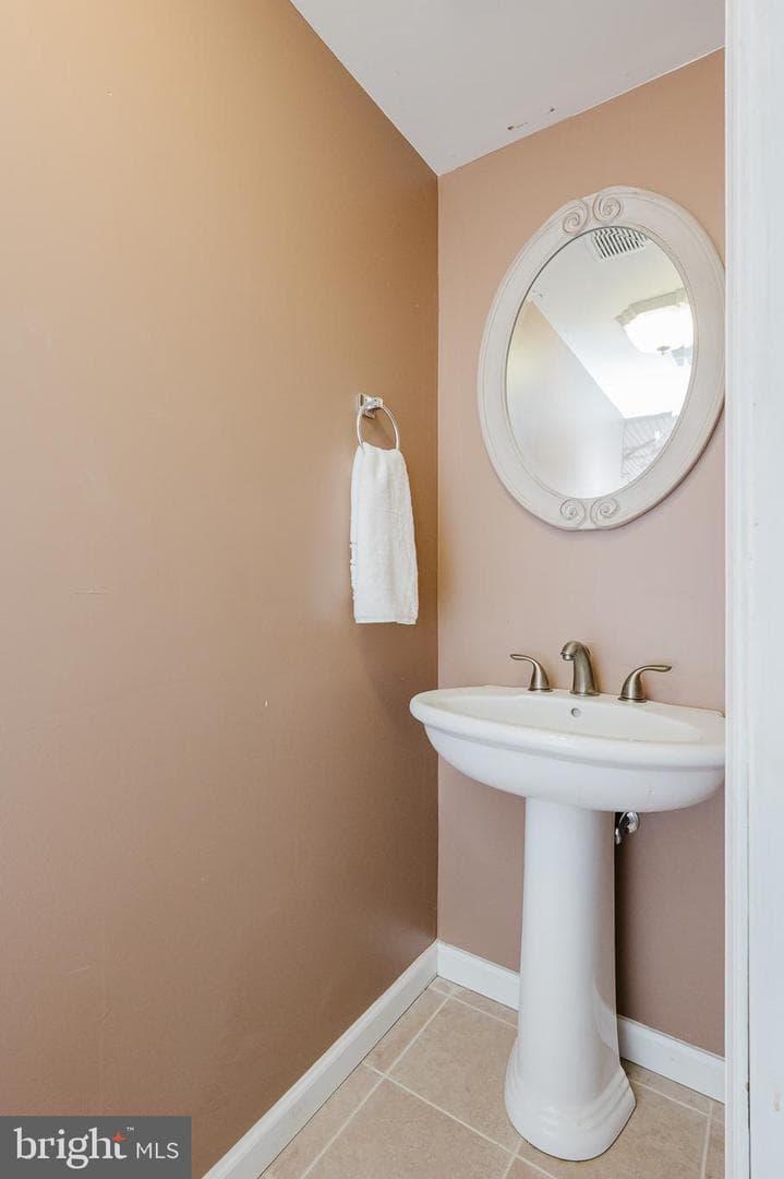 4242 Goodson Court photo 40