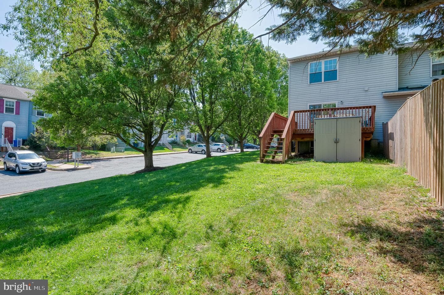 4242 Goodson Court photo 47