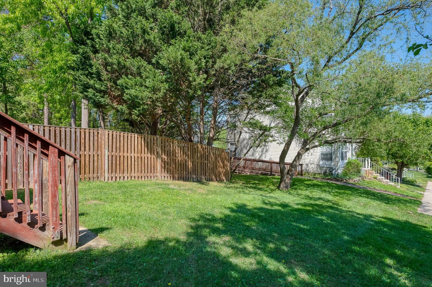 4242 Goodson Court photo 48