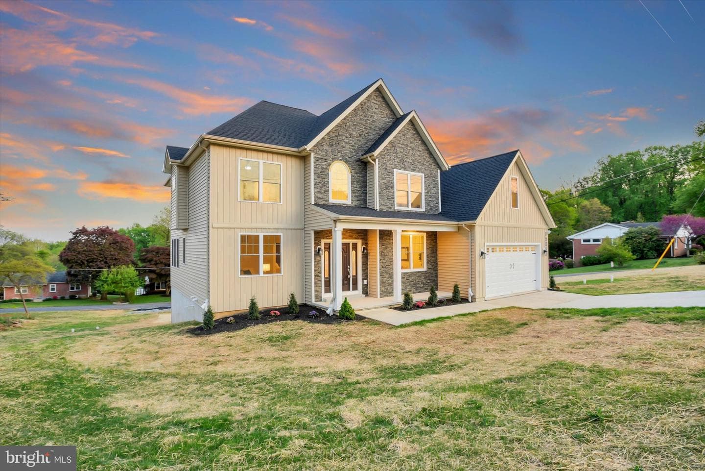 1506 Bayview Drive, Havre De Grace
