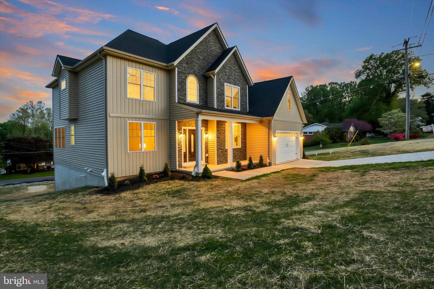 1506 Bayview Drive photo 11