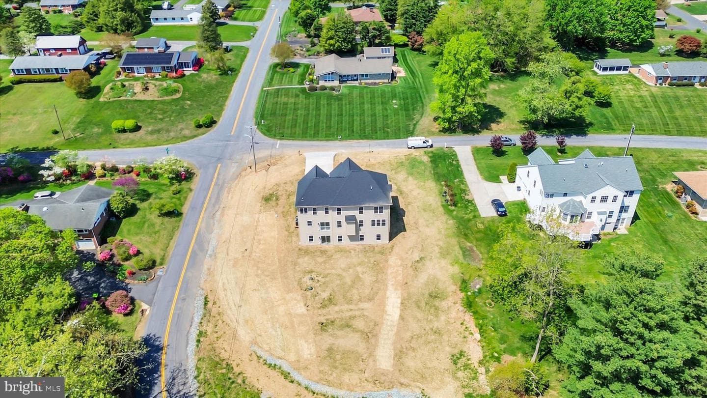 1506 Bayview Drive photo 14
