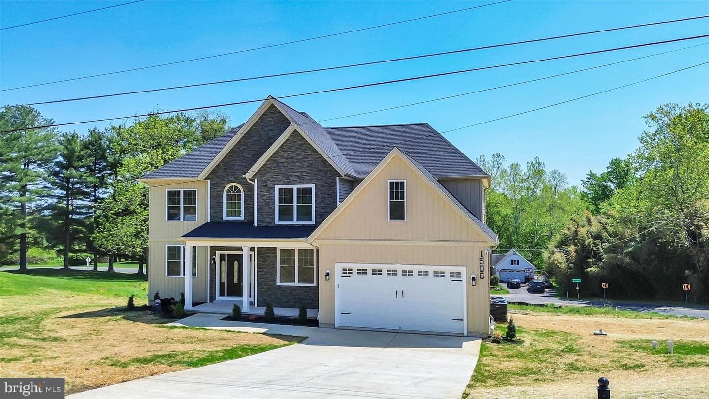 1506 Bayview Drive photo 18