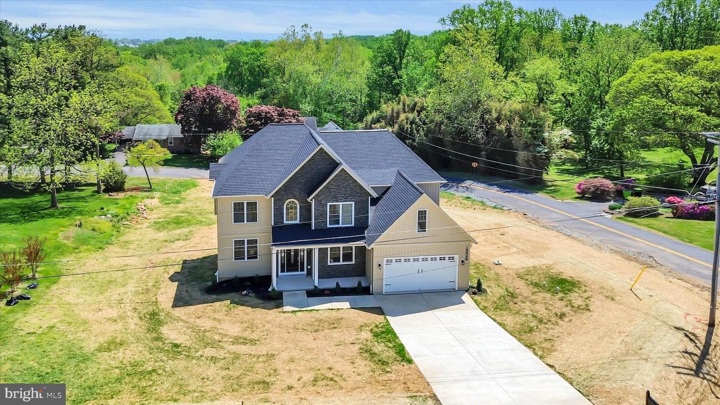 1506 Bayview Drive photo 21