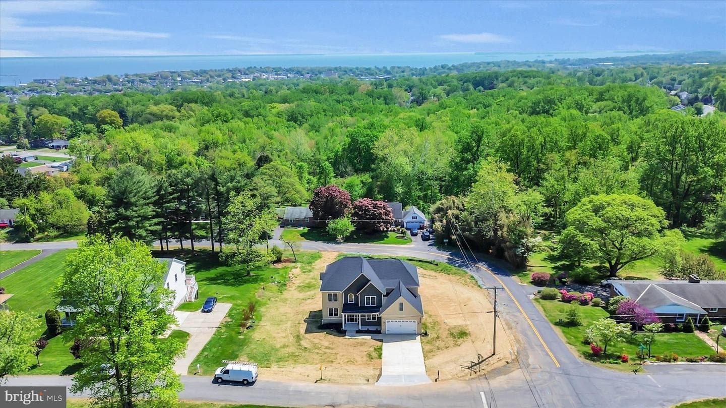 1506 Bayview Drive photo 25