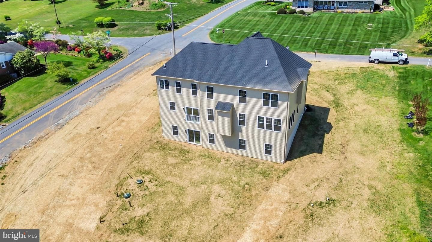 1506 Bayview Drive photo 28