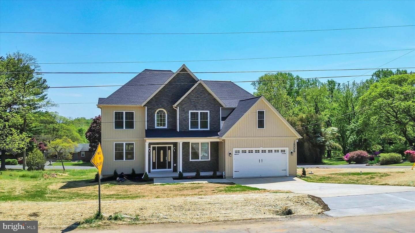 1506 Bayview Drive photo 30