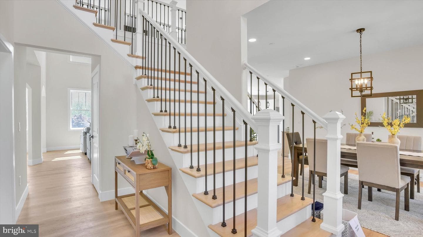 1506 Bayview Drive photo 31