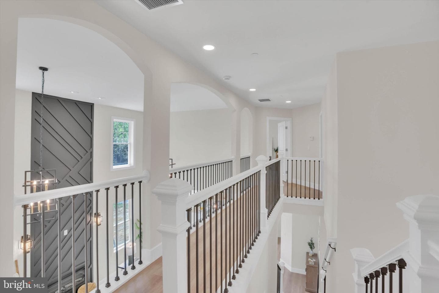 1506 Bayview Drive photo 38