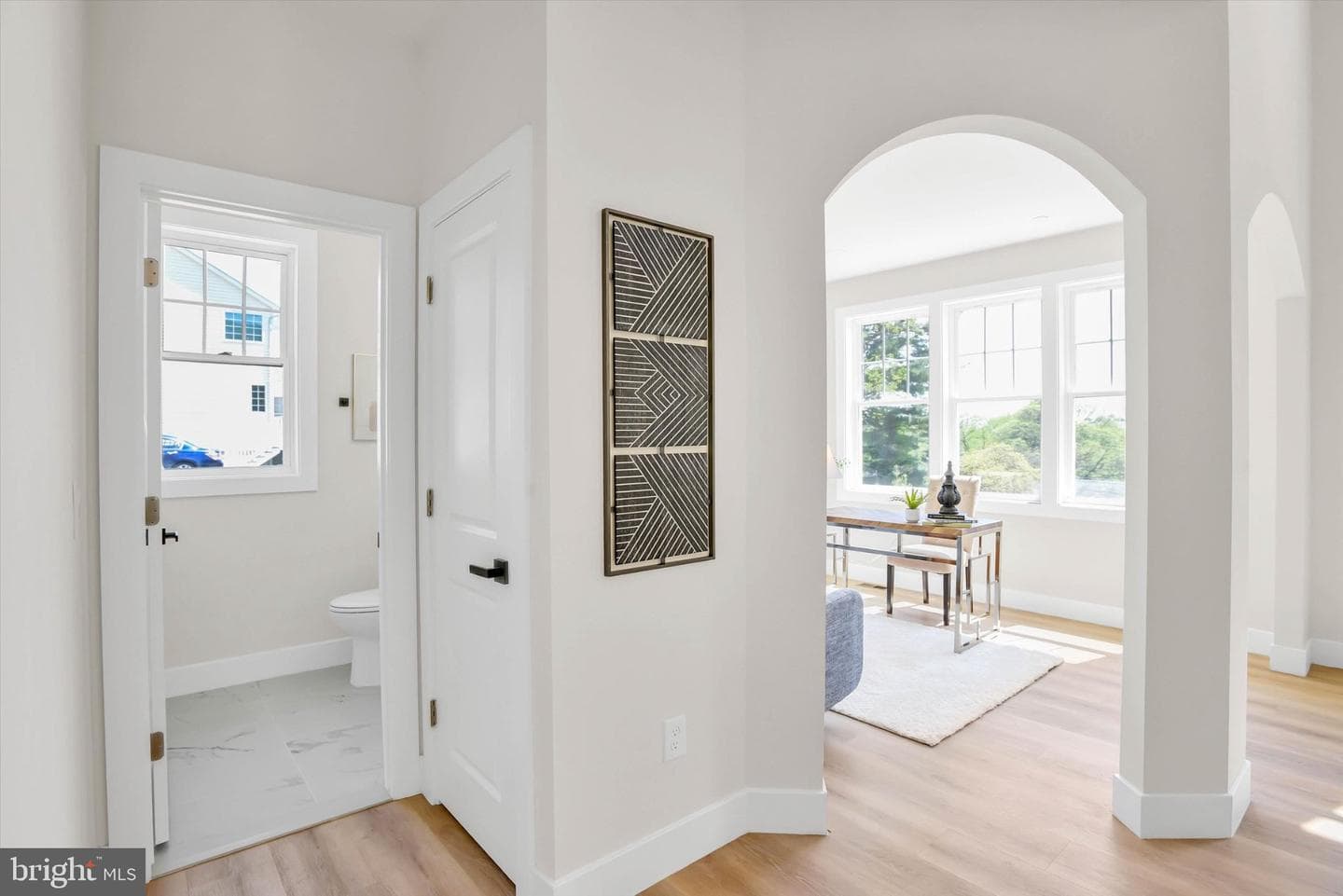 1506 Bayview Drive photo 39