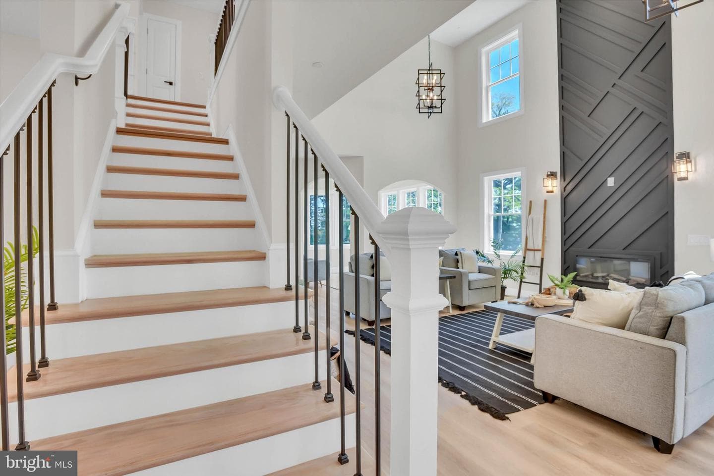 1506 Bayview Drive photo 41