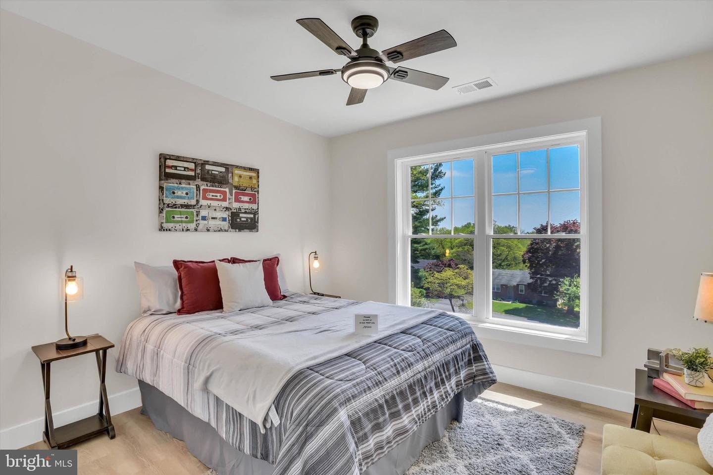 1506 Bayview Drive photo 42
