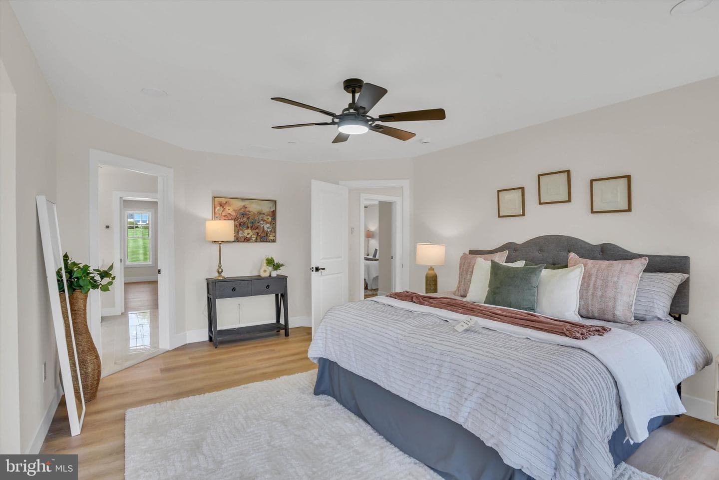 1506 Bayview Drive photo 44