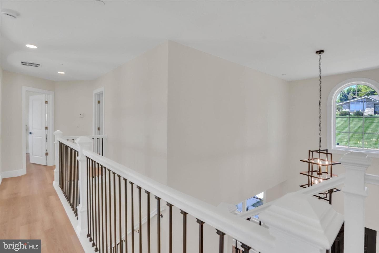 1506 Bayview Drive photo 46