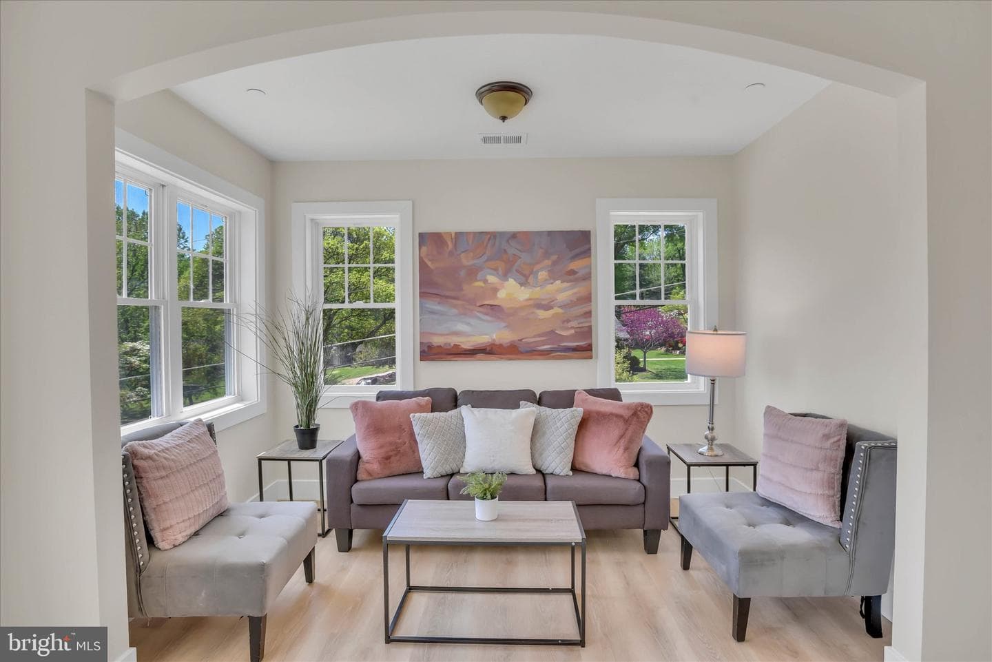 1506 Bayview Drive photo 47