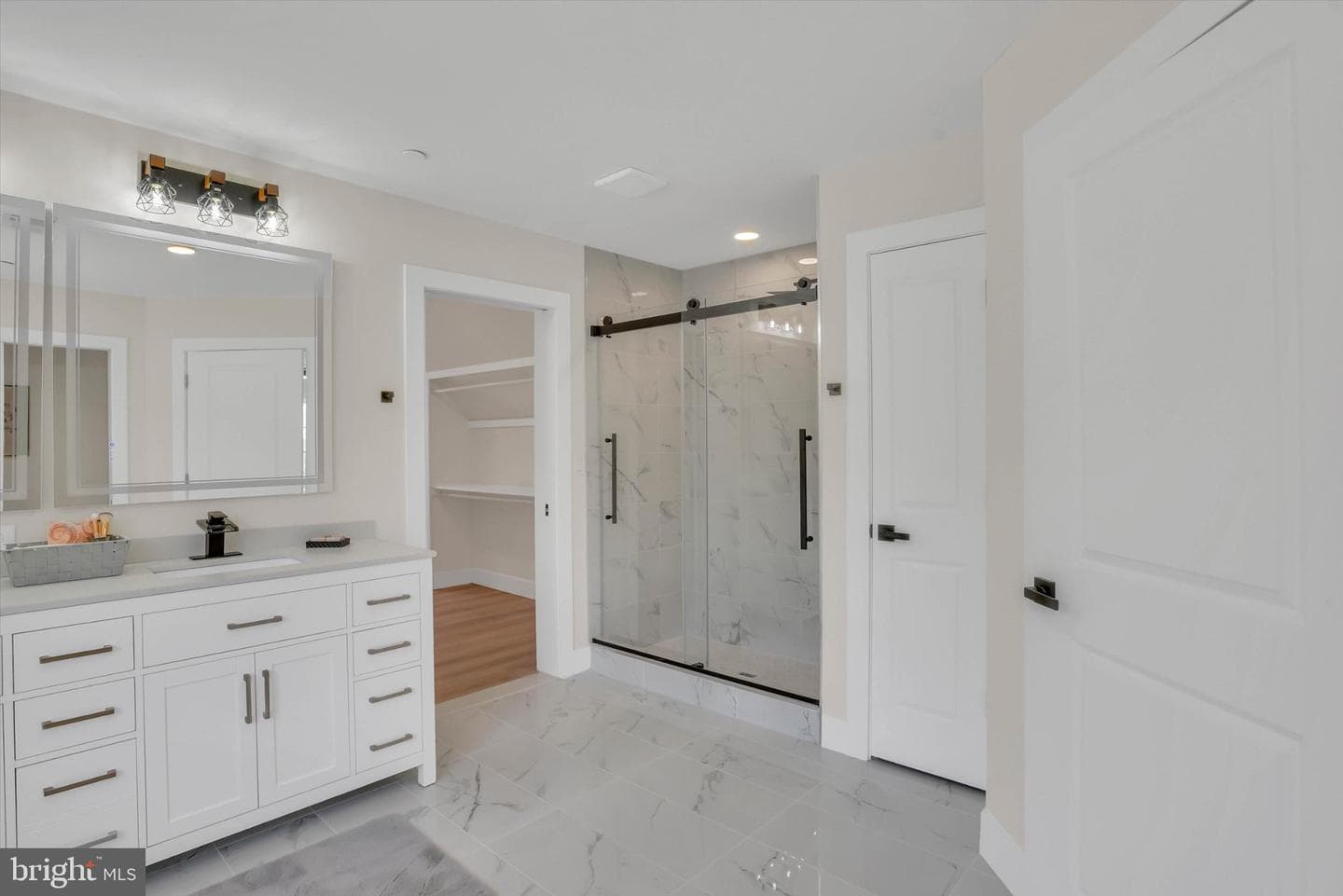 1506 Bayview Drive photo 48