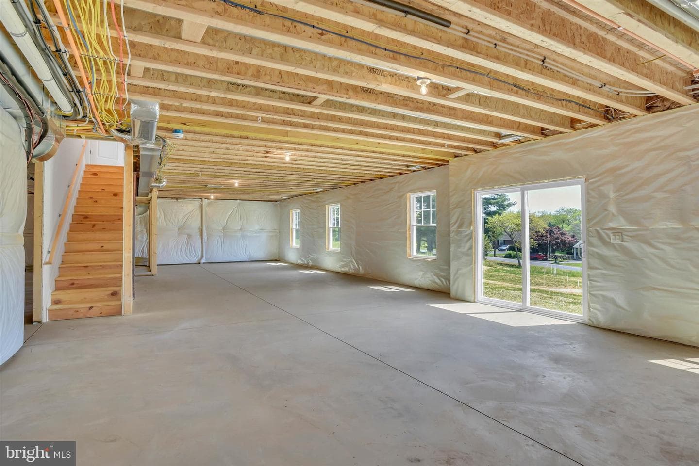 1506 Bayview Drive photo 51