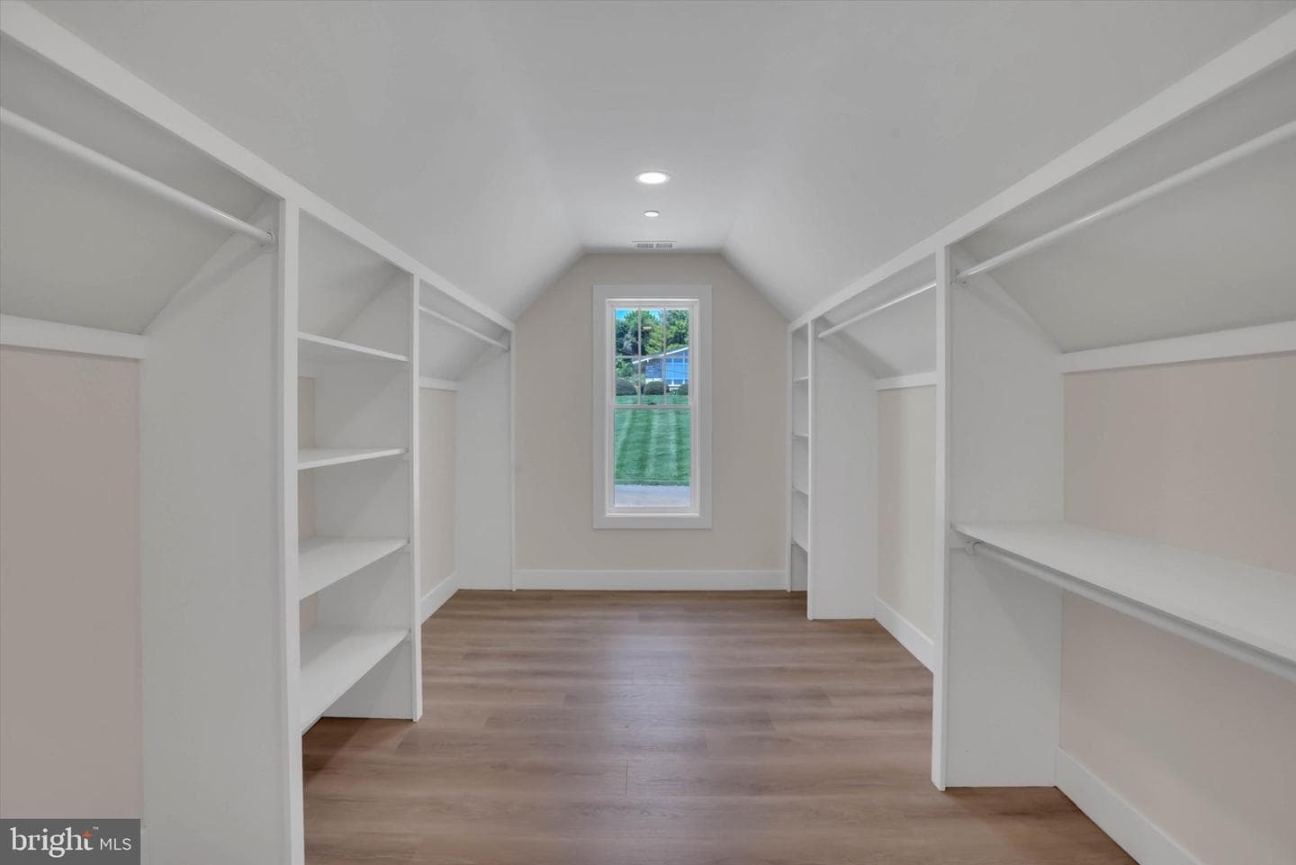 1506 Bayview Drive photo 58