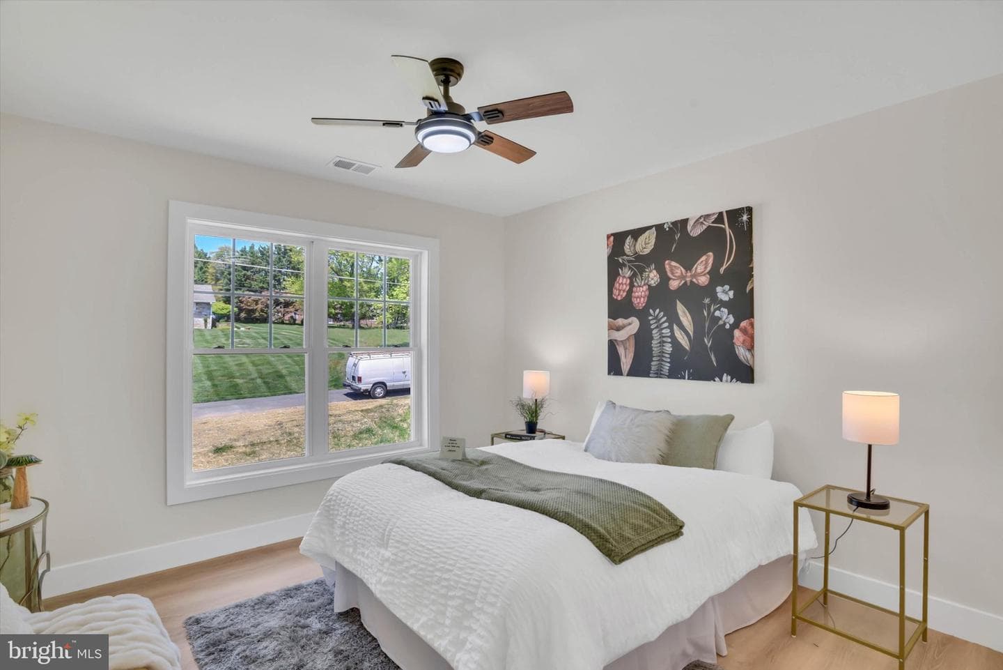 1506 Bayview Drive photo 59