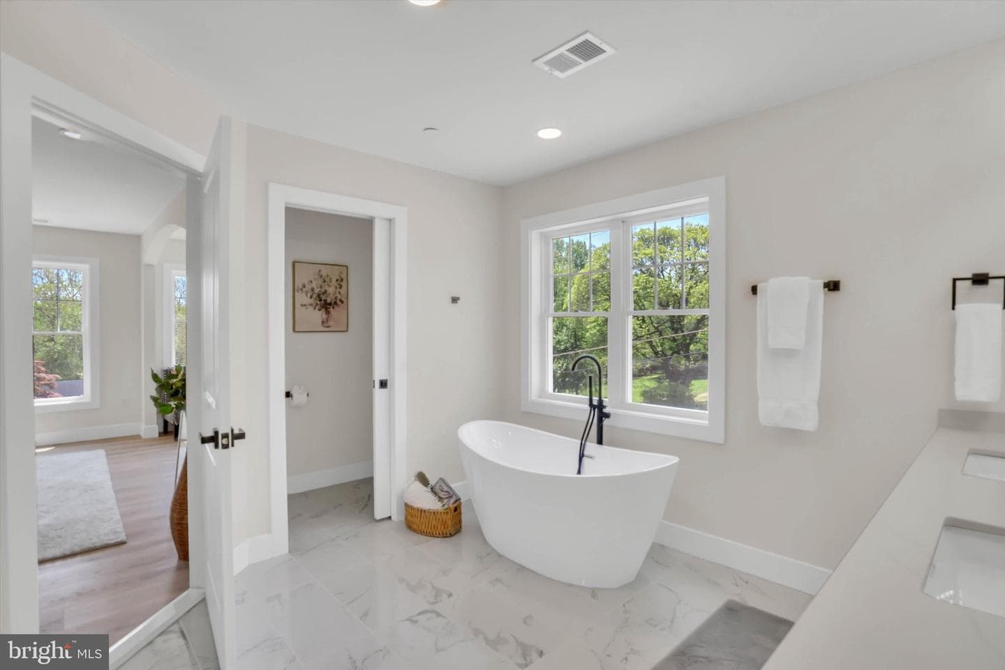 1506 Bayview Drive photo 62