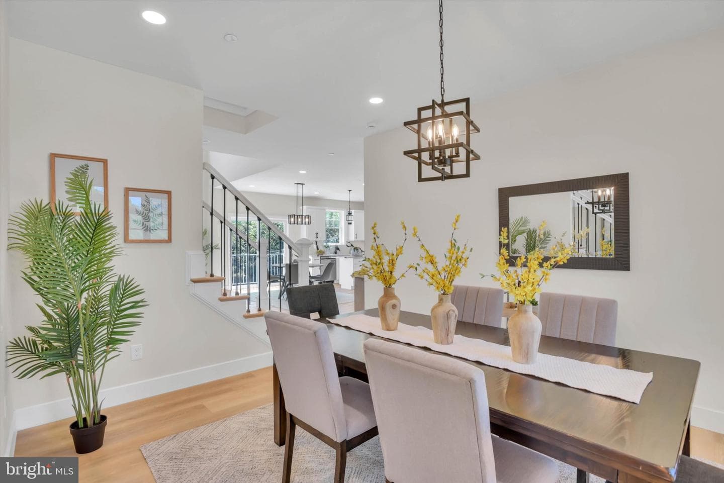 1506 Bayview Drive photo 67