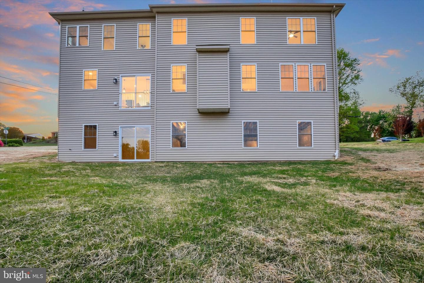 1506 Bayview Drive photo 8