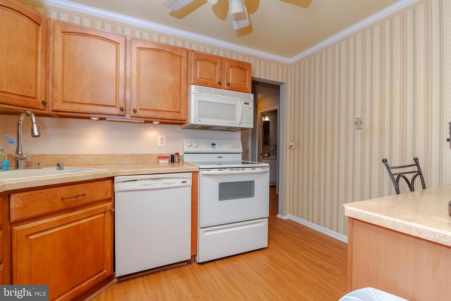 211 Crocker Drive #211-B photo 12