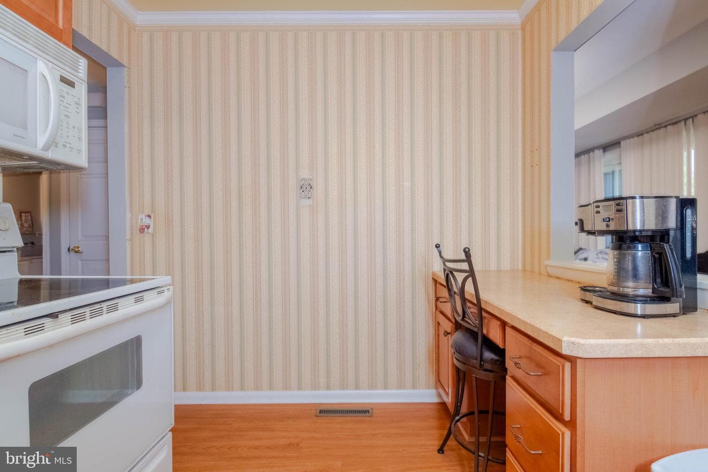 211 Crocker Drive #211-B photo 13