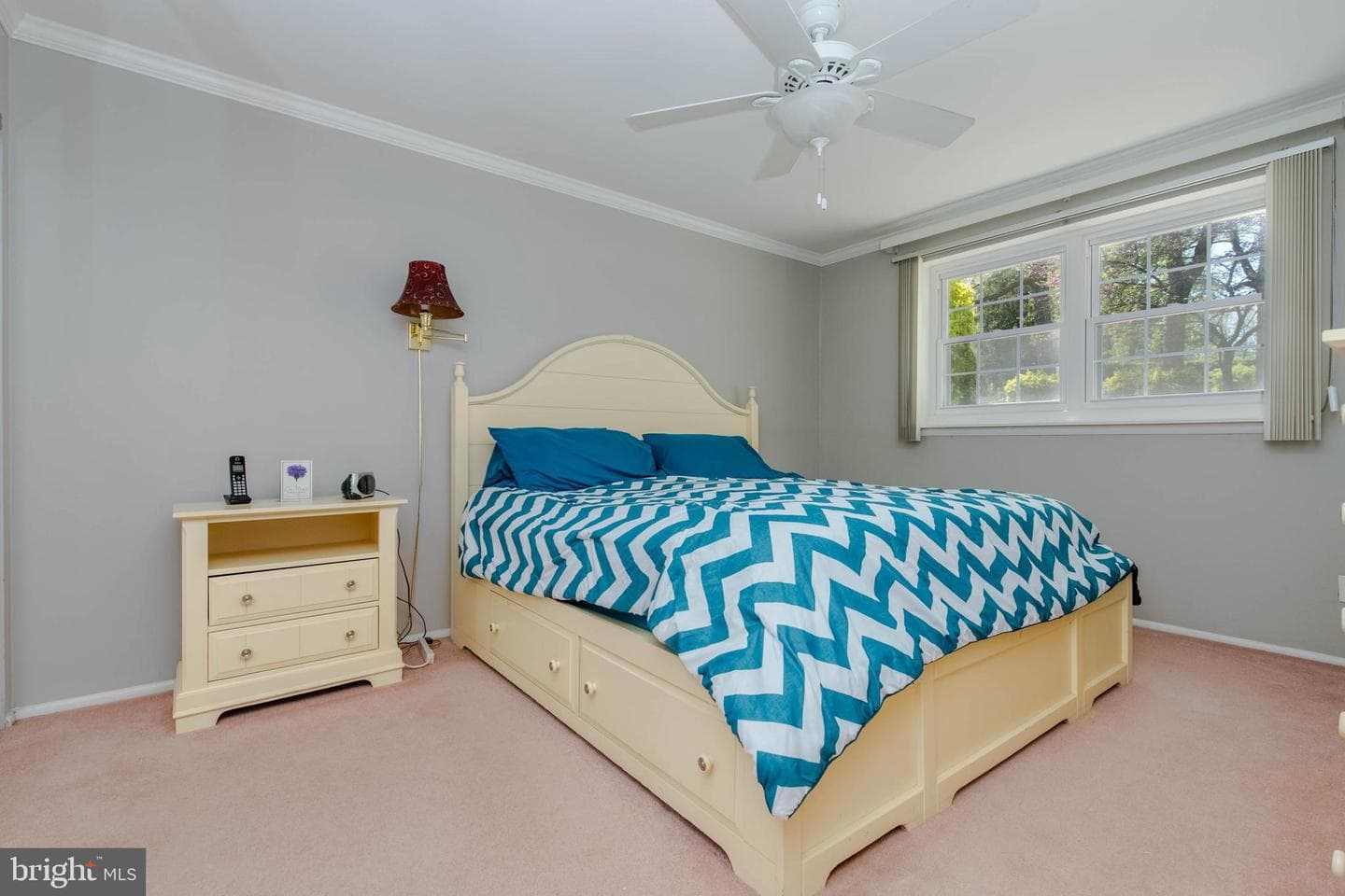 211 Crocker Drive #211-B photo 14