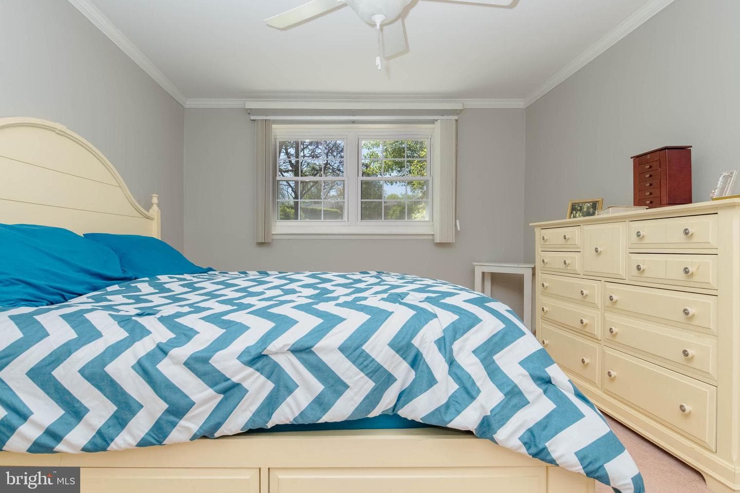 211 Crocker Drive #211-B photo 15