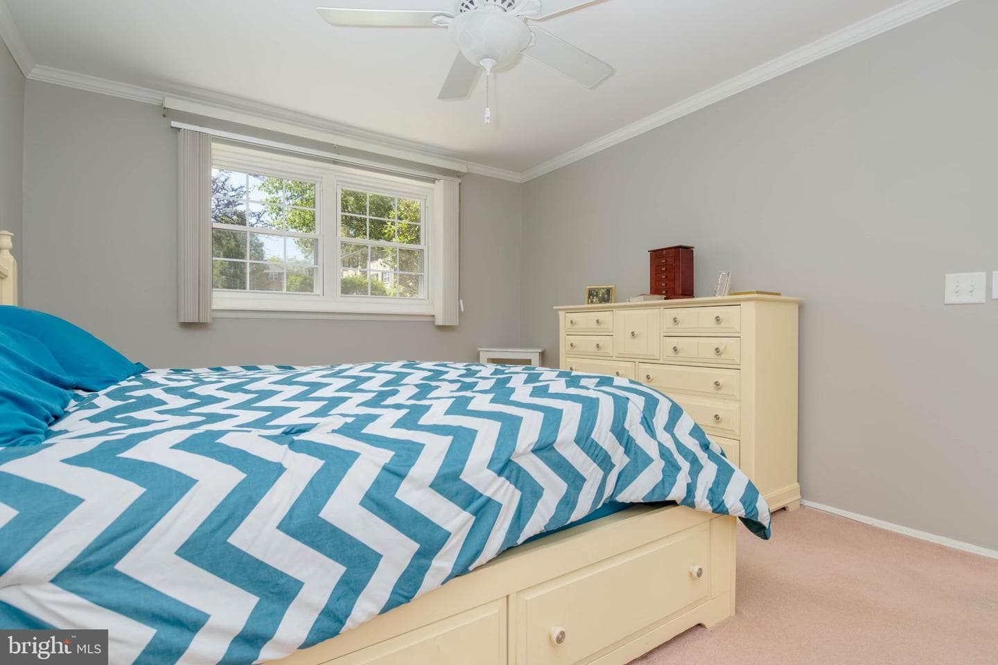 211 Crocker Drive #211-B photo 16