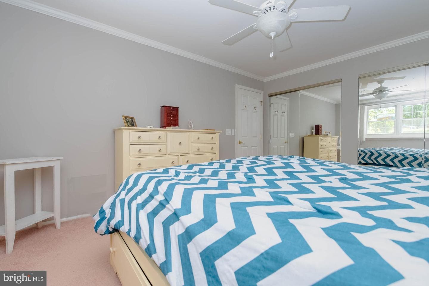 211 Crocker Drive #211-B photo 17