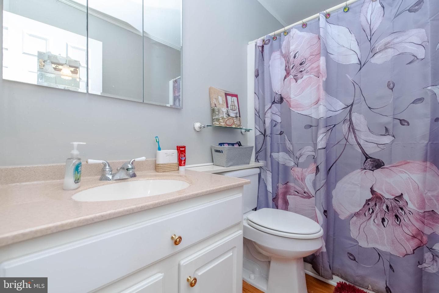 211 Crocker Drive #211-B photo 18
