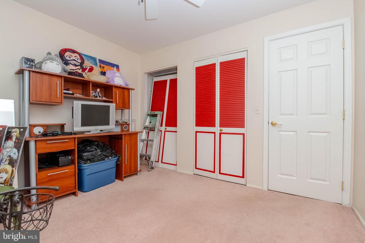 211 Crocker Drive #211-B photo 20
