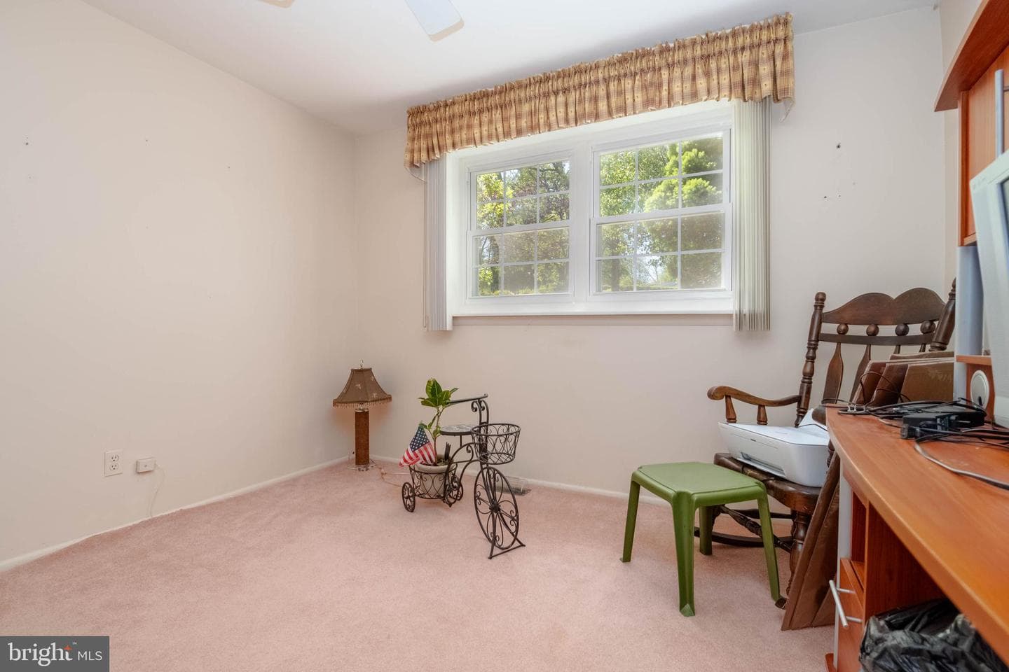 211 Crocker Drive #211-B photo 21