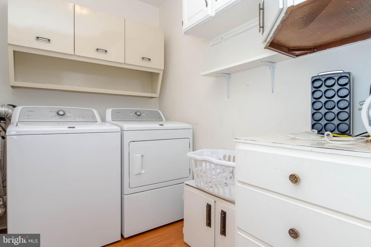 211 Crocker Drive #211-B photo 22