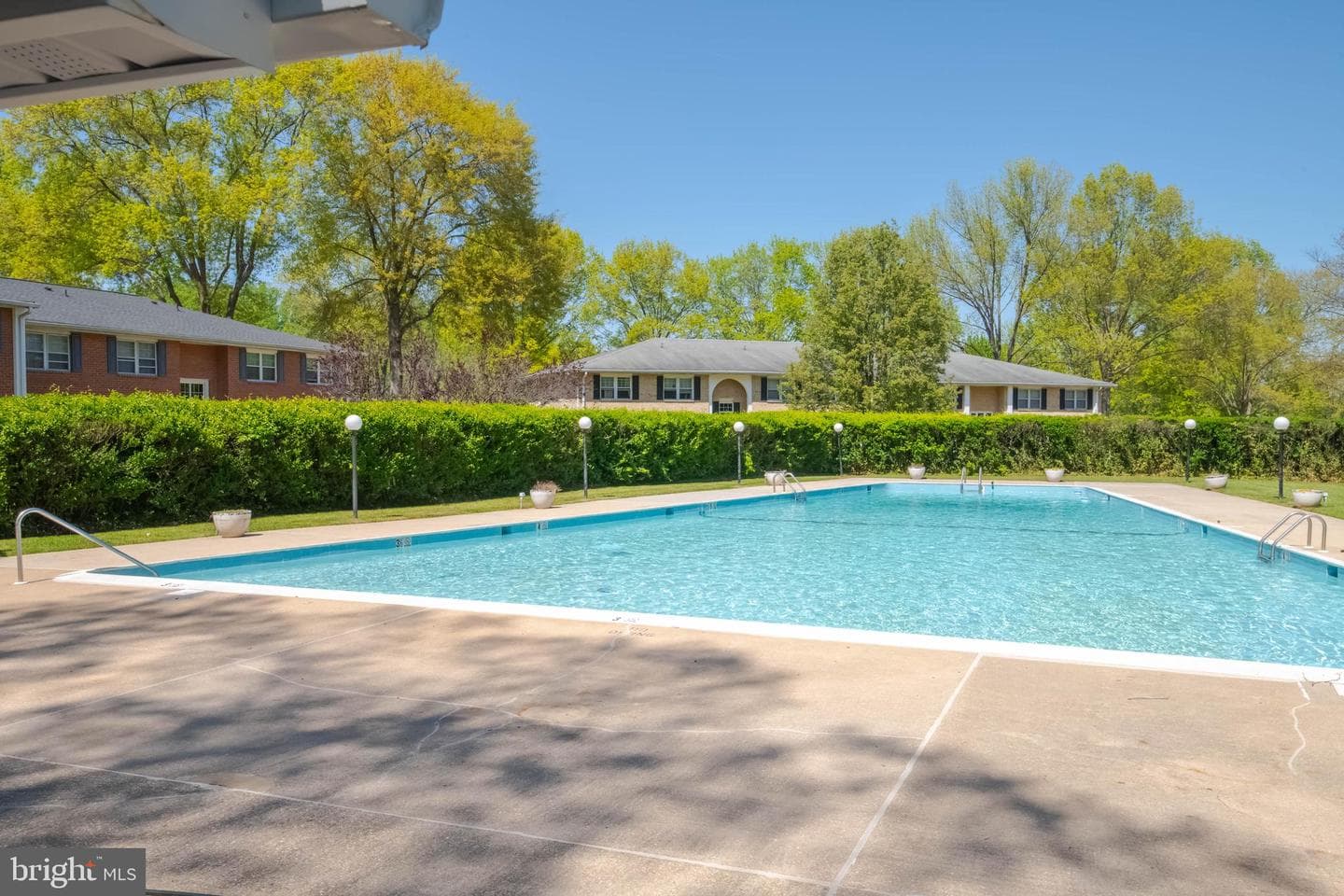 211 Crocker Drive #211-B photo 23