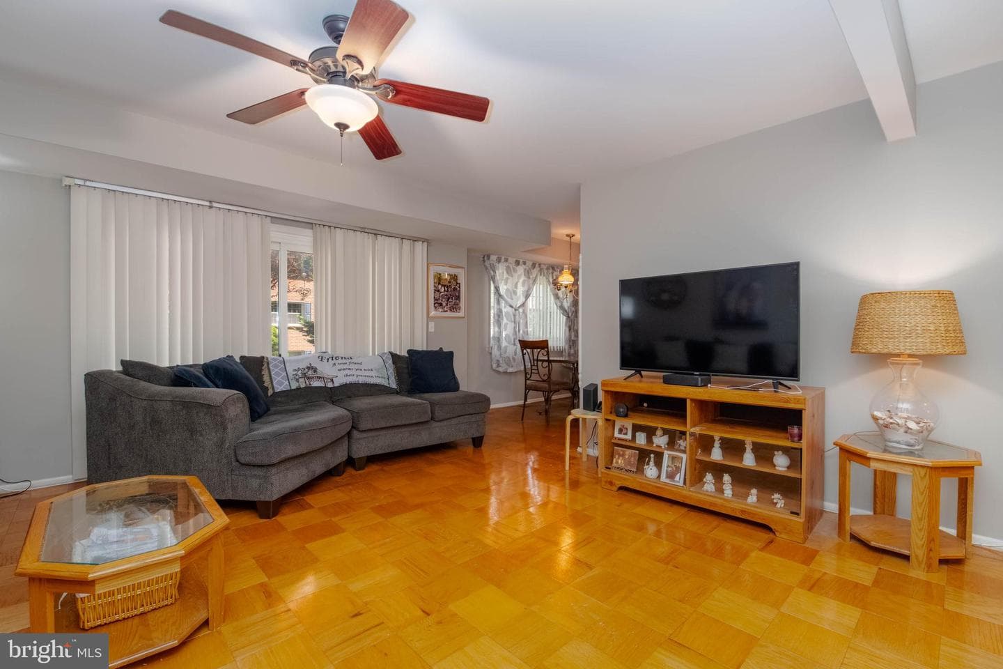 211 Crocker Drive #211-B photo 3