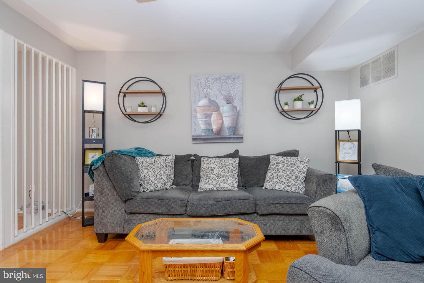 211 Crocker Drive #211-B photo 5